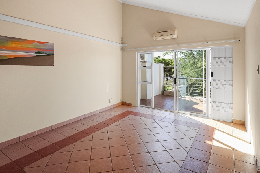 To Let 4 Bedroom Property for Rent in Gonubie Eastern Cape